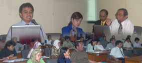 Seminar Nasional dan Workshop seminar.jpg