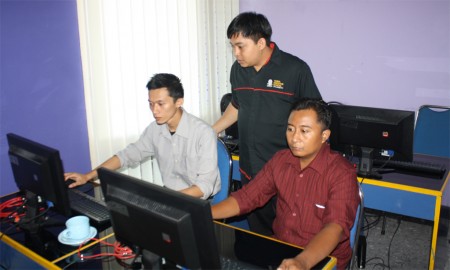 kotawaringin_training1