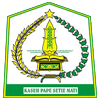 Kabupaten Aceh Tamiang