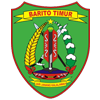 Kabupaten Barito Timur