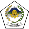 Kabupaten Jayawijaya