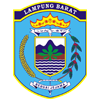 Kabupaten Lampung Barat