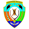 Kabupaten Malinau