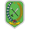 Kabupaten Sambas
