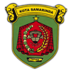Pemerintah Kota Samarinda