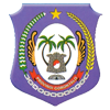 Propinsi Gorontalo