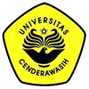 Universitas Cendrawasih Jayapura