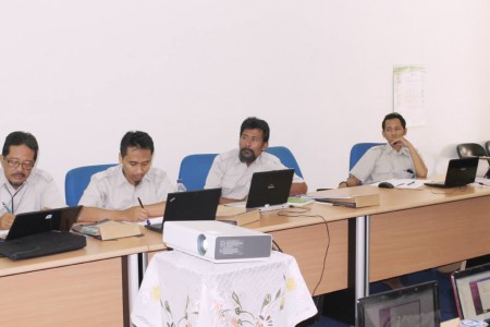 Pelatihan Indesign Yogyakarta