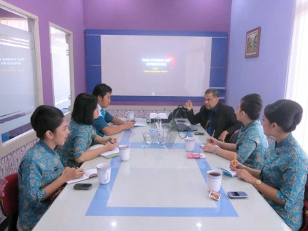 Pelatihan-Kehumasan-dan-Media-Informasi-di-Yogyakarta