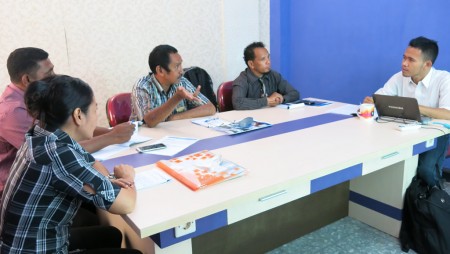 pelatihan-modern-office-administration-dari-ministry-of-justice-moj-republic-democratic-timor-leste