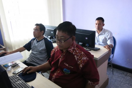 pelatihan-teknologi-informasi-dari-dinas-perhubungan-komunikasi-dan-informatika-dishubkominfo-kabupaten-murung-raya