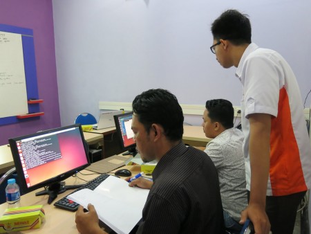 pelatihan-jaringan-komputer-berbasis-linux-tingkat-dasar