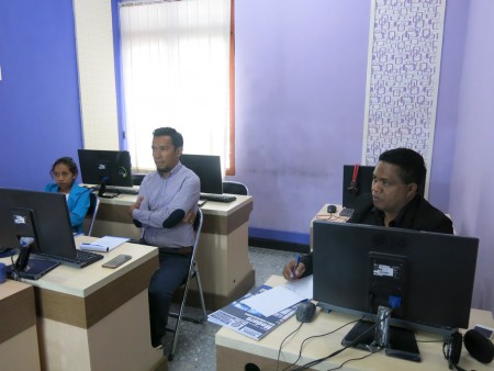 pelatihan-modern-office-administration