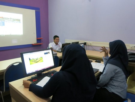 pelatihan-web-design-dishubkominfo-kabupaten-belitung