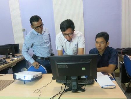 pelatihan-administrator-jaringan-linux