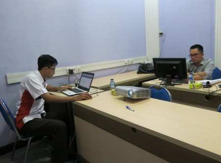 pelatihan-teknologi-informasi-administrator-jaringan-linux