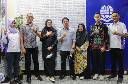 Pelatihan Pengembangan SDM Badan Pengembangan Sumber Daya Manusia (BPSDM) Provinsi Kalimantan Utara