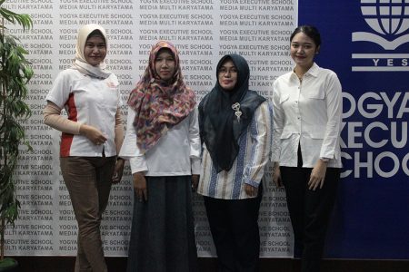 Pelatihan Manajemen Perencanaan dan Penganggaran Dinas Pendidikan Dan Kebudayaan (DISDIKBUD) Kabupaten Tegal Provinsi Jawa Tengah