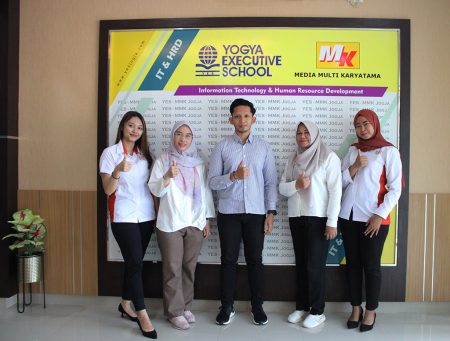 Pelatihan Penyusunan Renstra dan Renja DINKES Kabupaten Kapuas Provinsi Kalimantan Tengah Mei 2023