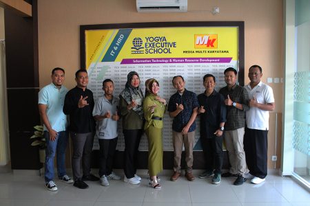 Pelatihan Pengembangan SDM materi Penyusunan Profil Kesehatan DINKES Kabupaten Kutai Kartanegara Provinsi Agustus 2023