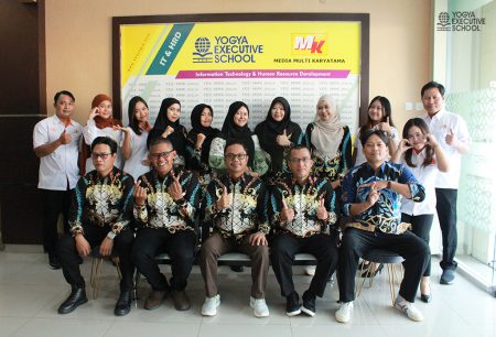 Pelatihan Pengembangan SDM materi Penyusunan SOP  Badan Penelitian dan Pengembangan (BAPELITBANG) Daerah Kabupaten Penajam Paser Utara Juli 2024