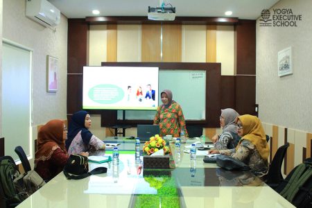 Pelatihan Cara Distribusi Obat yang Baik (CDOB) DINKES Kab Belitung Prov Kepulauan Bangka Belitung Juli 2024