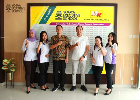 Pelatihan Teknologi Informasi dengan materi Videografi BLK Prov Kalimantan Selatan Juli 2024