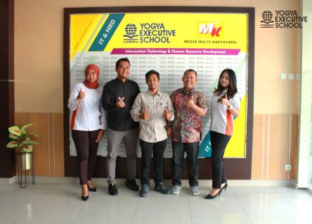 Pelatihan Pengembangan SDM materi SPIP Kesehatan DINKES Kabupaten Kutai Kartanegara Provinsi Kalimantan Timur Agustus 2024
