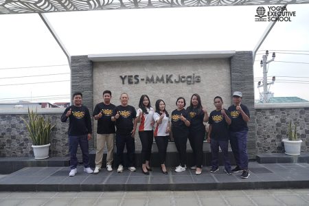 Pelatihan Pengembangan SDM dengan materi Manajemen Penanggulangan Bencana DINSOS Kab Murung Raya  Mei 2025