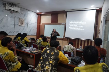 Pelatihan Pengembangan SDM  materi Validasi dan Verifikasi Metode Pengujian sesuai SNI ISO IEC 17025 2017 Juli 2025