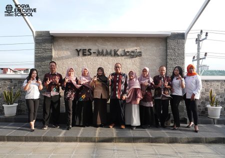 Pelatihan Teknologi Informasi materi Perpajakan (Coretax) dan Pengadaan melalui e-Katalog V6 (INAPROC) Juli 2025
