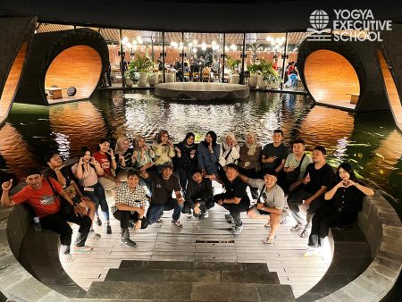 Pelatihan Teknologi Informasi materi Cyber Security ISO 27001 2005 DISKOMINFOSANDI Kabupaten Barito Utara Juli 2025