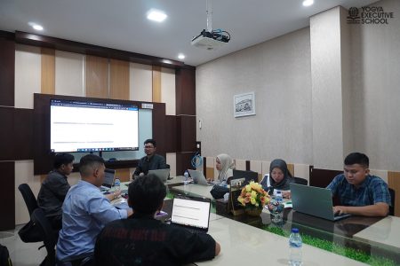 Pelatihan Cyber Security ISO 27001 2005 DISKOMINFOSANDI Kabupaten Barito Utara Provinsi Kalimantan Utara Juli 2025