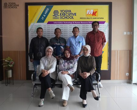 Pelatihan Pengembangan SDM materi Akuntansi dan Pelaporan (AKLAP) Keuangan Daerah di Aplikasi SIPD SETDA Kab Bojonegoro Agustus 2025