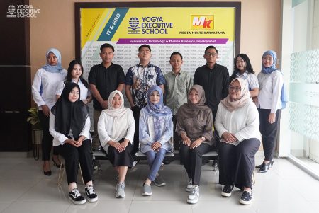 Pelatihan Pengembangan SDM materi SPP, SPM dan SP2D PemDa DPUPR Kab Barito Utara Agustus 2025