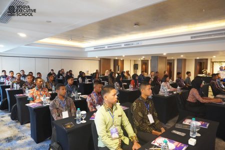 Bimtek Peran Strategis PASKIBRAKA dalam Pengamalan nilai-nilai Pancasila KESBANGPOL Kab Rokan Hilir Prov Riau September 2025