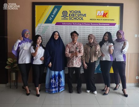 Pelatihan Pengembangan SDM materi Peningkatan Kapasitas SDM Bidang Perencanaan dan ANJAB Oktober 2025