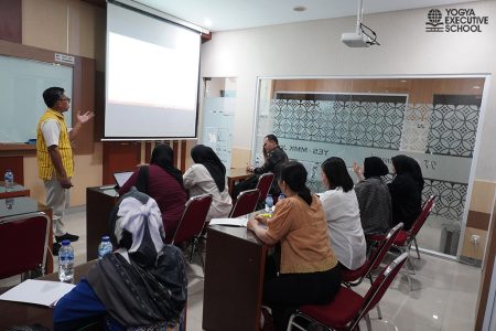 Pelatihan Pengembangan Kompetensi Kepegawaian DINSOS Kabupaten Murung Raya November 2025