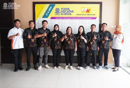 Pelatihan Pengembangan SDM materi Mekanisme Penyaluran Bansos (DINSOS) Kab Murung Raya Prov Kalimantan Tengah November 2025