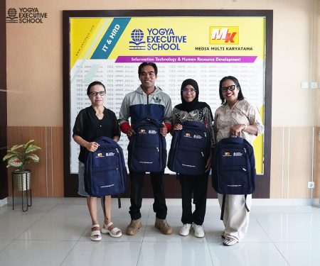 Bimtek SIPD Dinas Kesehatan (DINKES) Kabupaten Merauke Provinsi Papua Selatan April 2026