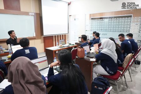 LKJIP dan AKIP implementasi regulasi pemerintah tentang akuntabilitas kinerja dan pengawasan Pemkab Murung Raya Mei 2026