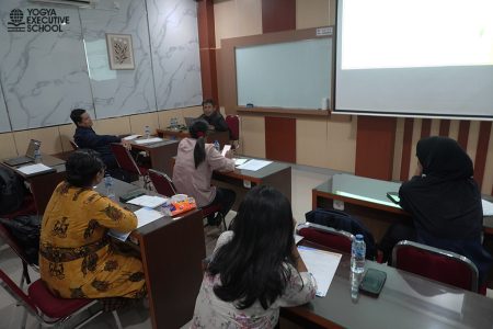 BIMTEK PPTK dari DINKES Kabupaten Merauke Juni 2026