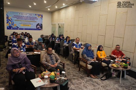 Manajemen Resiko Sektor Publik Pemda Inspektorat Kabupaten Indramayu Juni 2026