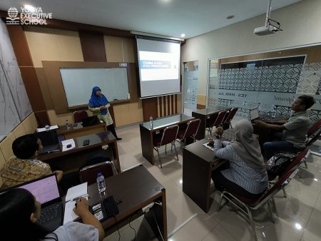 Pelatihan Keuangan Perguruan Tinggi Negeri Berbadan Hukum (PTN-BH) FEB Universitas Negeri Malang Juni 2026