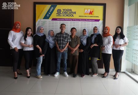 Pelatihan Pengembangan SDM BNSP FEB Universitas Negeri Malang Juni 2026