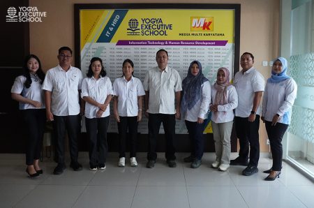 Pelatihan Pengembangan SDM materi Komoditi Budidaya dan Pengolahan Kopi Dinas Pertanian Kab Kutai Barat Juni 2026