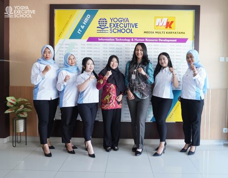 Bimtek Perhitungan Angka Kredit dan Penyusunan DUPAK Jabatan Fungsional dari BKPSDM Kab Kotawaringin Timur Prov Kalteng Juli 2026
