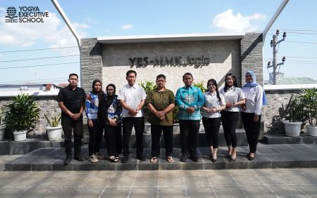 Bimtek Penyusunan Standar Operasional Prosedur (SOP) DISDIKBUD Kabupaten Murung Raya Juni 2026