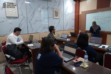 Pelatihan Penyusunan Analisis Standar Belanja (ASB) dan Standar Satuan Harga (SSH) Perpajakan FIS UM Juli 2026