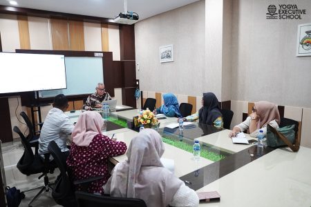 DPMPTSP) Kabupaten Bulungan Provinsi Kalimantan Utara